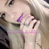 Annabelle - Image 20