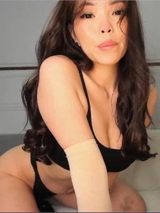 Image of Lily