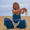 Alicewonder - Image 4