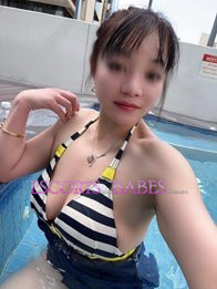 Image of fb0229e2-d827-49b8-8c6e-14040af05e93
