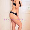 Alisha - Image 11