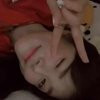 Lucy - Image 1