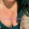 Bunny - Image 1