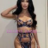 TS Cassy Marie - Image 20