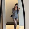 Stella hot massage - Image 2