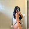 Karen - Image 4