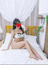 Image of fb15987c-881a-46cd-b866-ec8a2af27e9f
