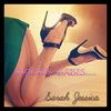 Sensual Sarah Jessica - Image 17