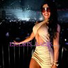 Perths No1 Gentlemens Club Langtrees VIP Perth - Image 1