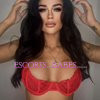 Maddison  - Image 3