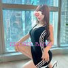 Momoko - Image 1