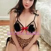 Meiko06699 - Image 13