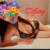 Wood Lake Massage - Image 1