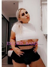Image of fb4464a3-53c0-4f61-917e-4730773bfe73