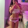 TS Love Marie Hope - Image 5