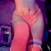 Sugar Baby 40 - Image 5