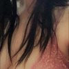 New here  hot girl today my first day - Image 2