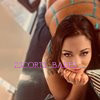 MOUTHWHORE TIFFANY - Image 11