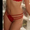 hornyamy10 - Image 2