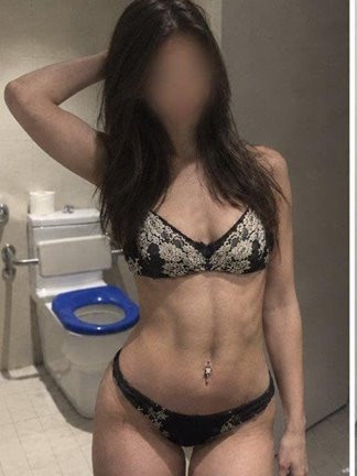 Image of ClassyStass