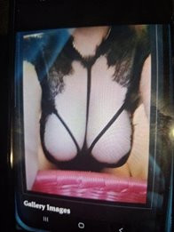Image of fb72e2cc-e55e-47be-b150-9c24dee80496