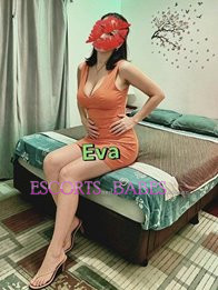 Image of fb741bcb-59dc-4efa-83f6-f4ed3d36191c