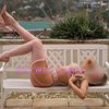 Ava Grey - Image 14