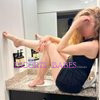 Mama Cougar  x Tantra - Image 5
