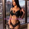 Ziena Layla - Image 14