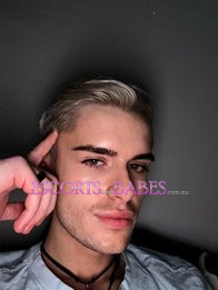Image of fb928fa7-df87-40d7-8433-0e99973f3db3