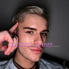 Chase Rey - Image 12