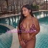 Hannah - Image 1