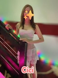 Image of fb9b6fb5-1dfe-4b31-832c-113c209e4372