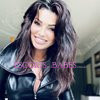 Miss Hunter05 - Image 19