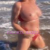 Sexy Hot Milf Larissa - Image 18