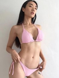 Image of fba0f5da-88d8-4f62-9152-4cf94fbbff06