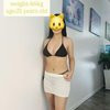 Jackie Luna 888 - Image 7