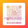 Chloe  xXx - Image 10