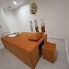 Luck 789 Massage - Image 4