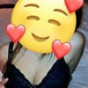 Sexy Rita - Image 1