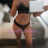 Ashley - Image 2