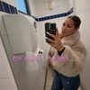 Alicia Bonds - Image 26
