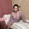 Maureens Massage - Image 6