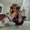 HARPER FTM - Image 4