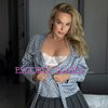Paulina Adell - Image 19