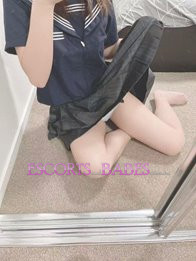 Image of fbd63fa9-792b-495f-93e2-8f5bafa6c138