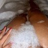 StrikingAnna - Image 1