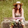 Louise Lee - Image 23