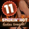 Centrefolds Of Sydney - Image 20