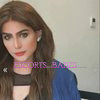 New Trans Mistress Beatrice - Image 1